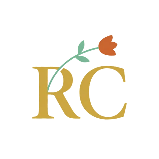 RC